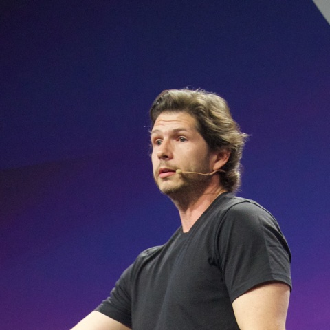 Juan Martitegui